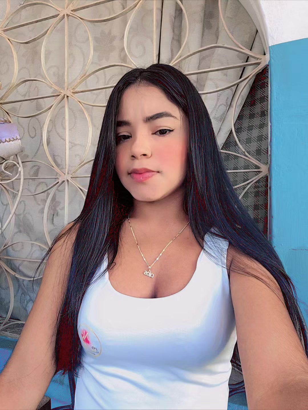 @Génesis Alexandra🩷✨️