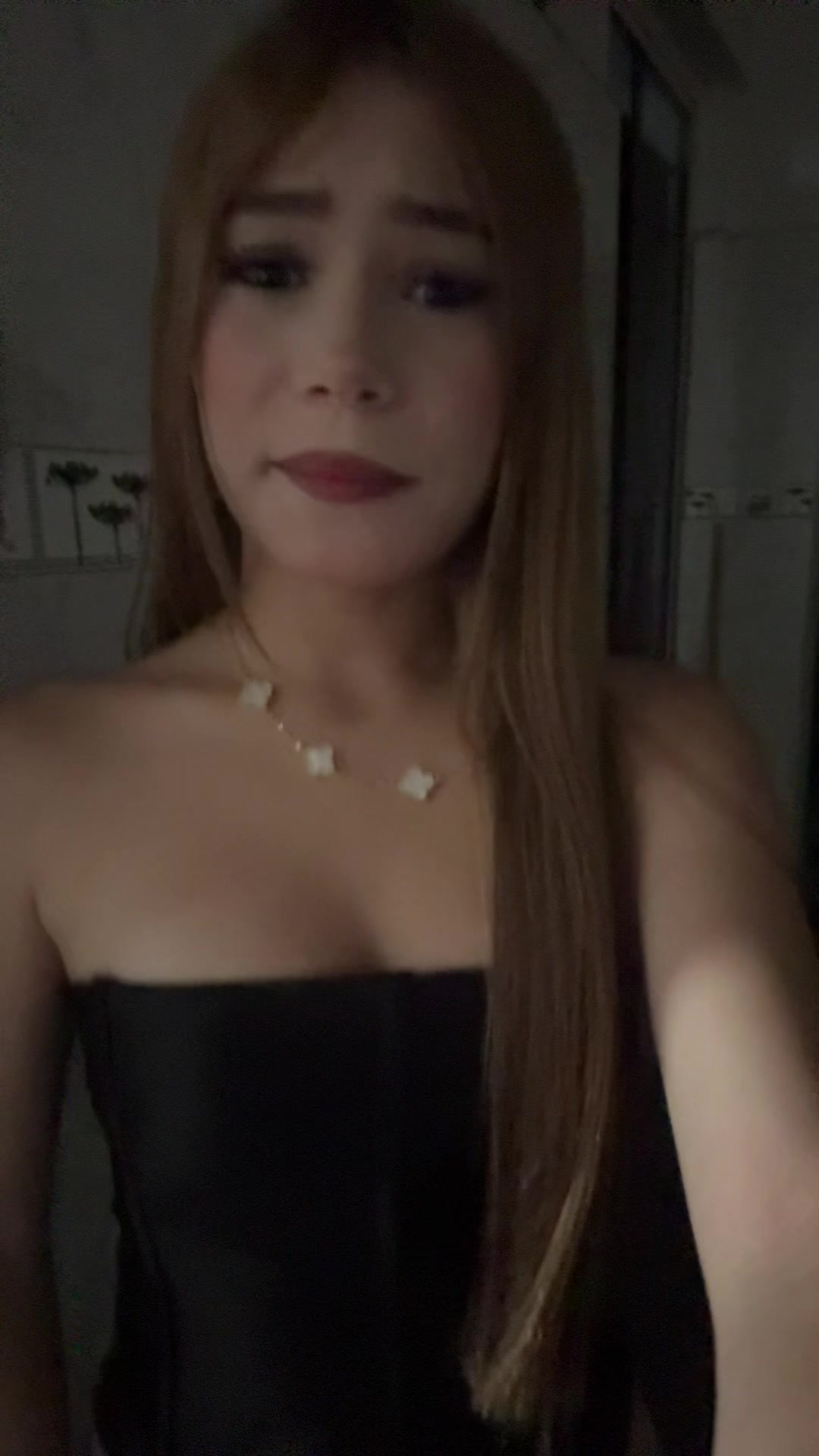@𝓝