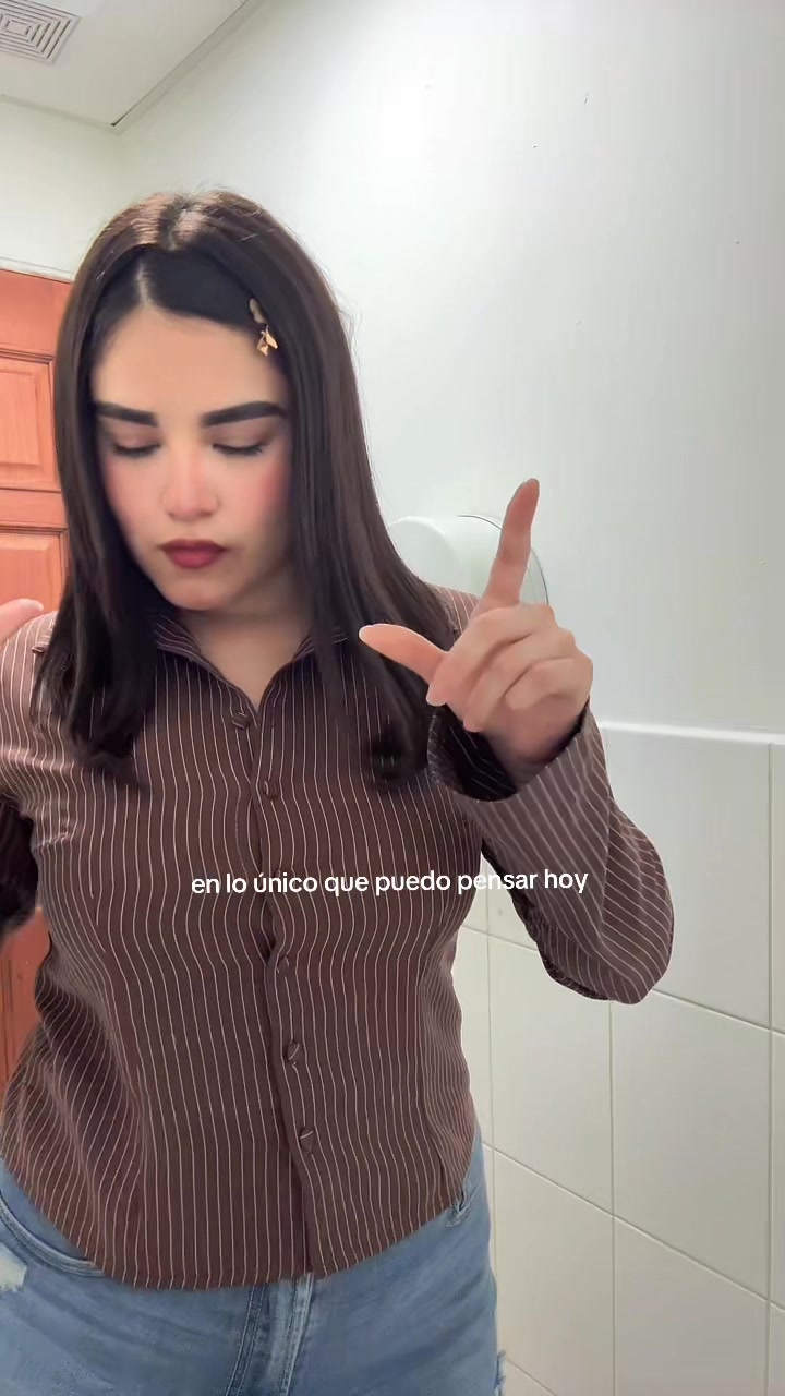 @pame