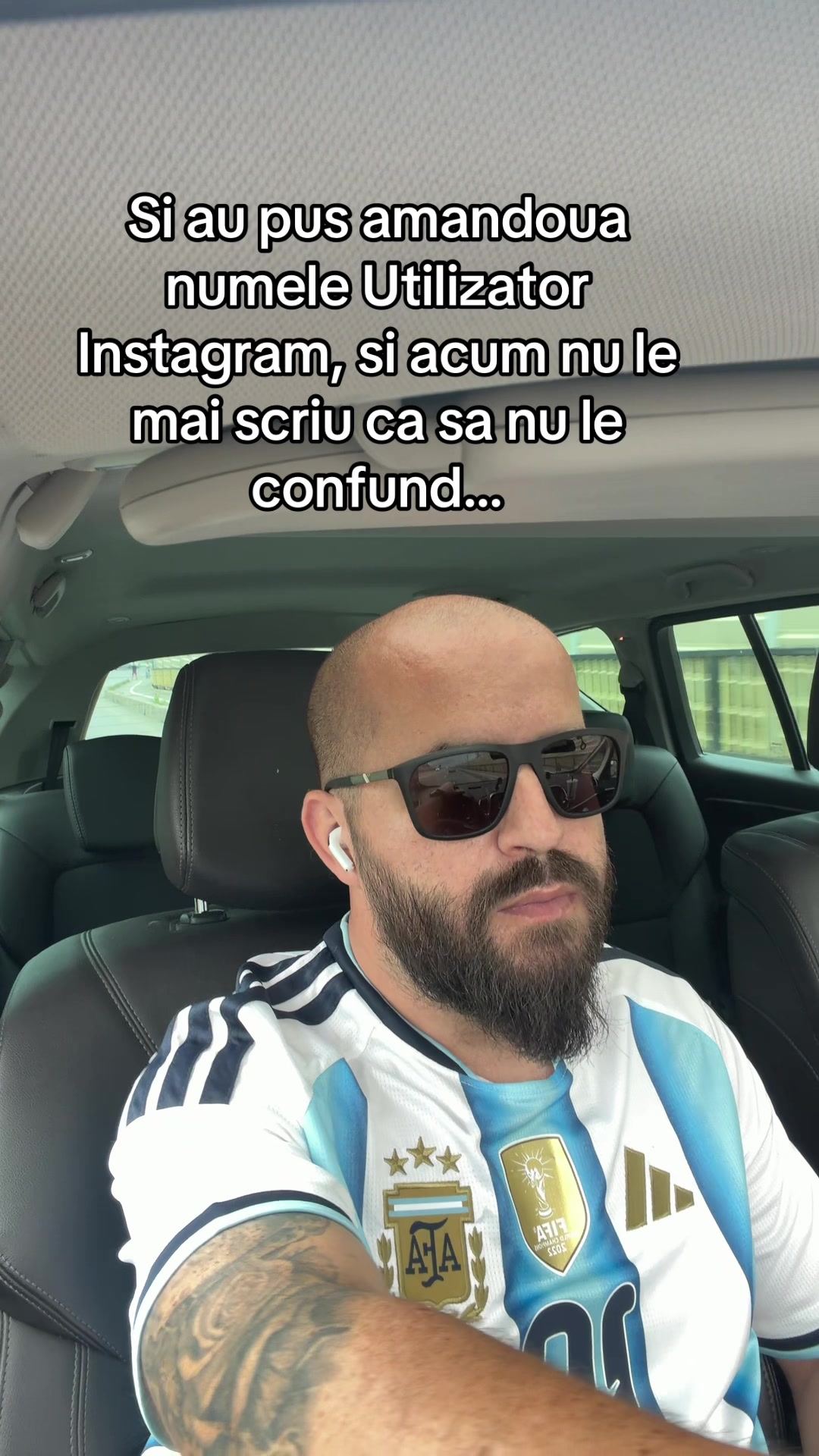@RT