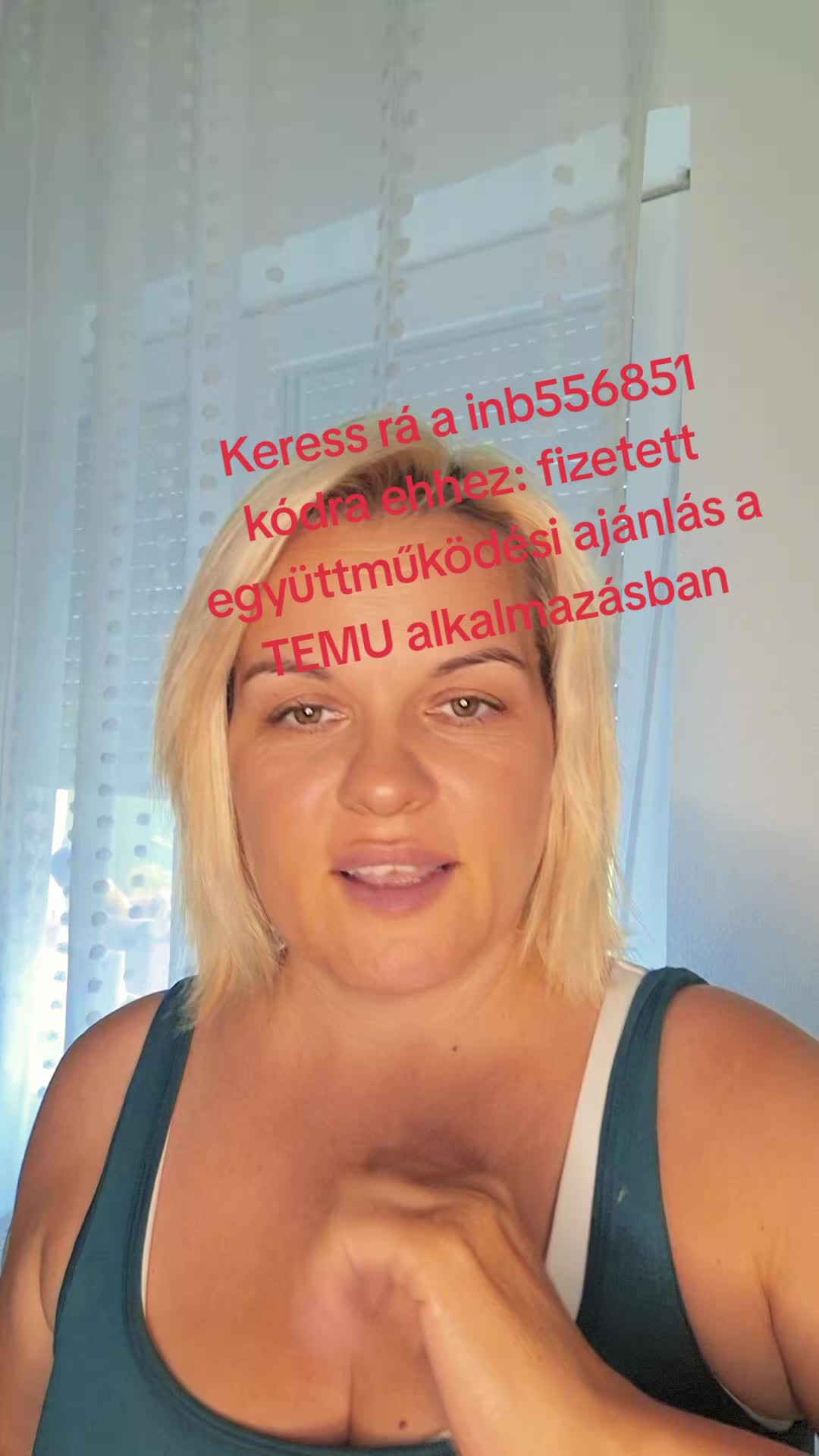 @Patkos Ildiko 👑✨️