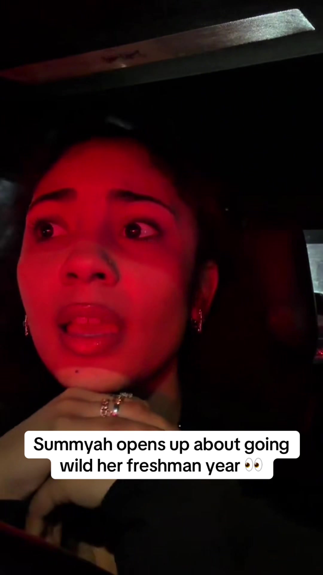 @DramaNow