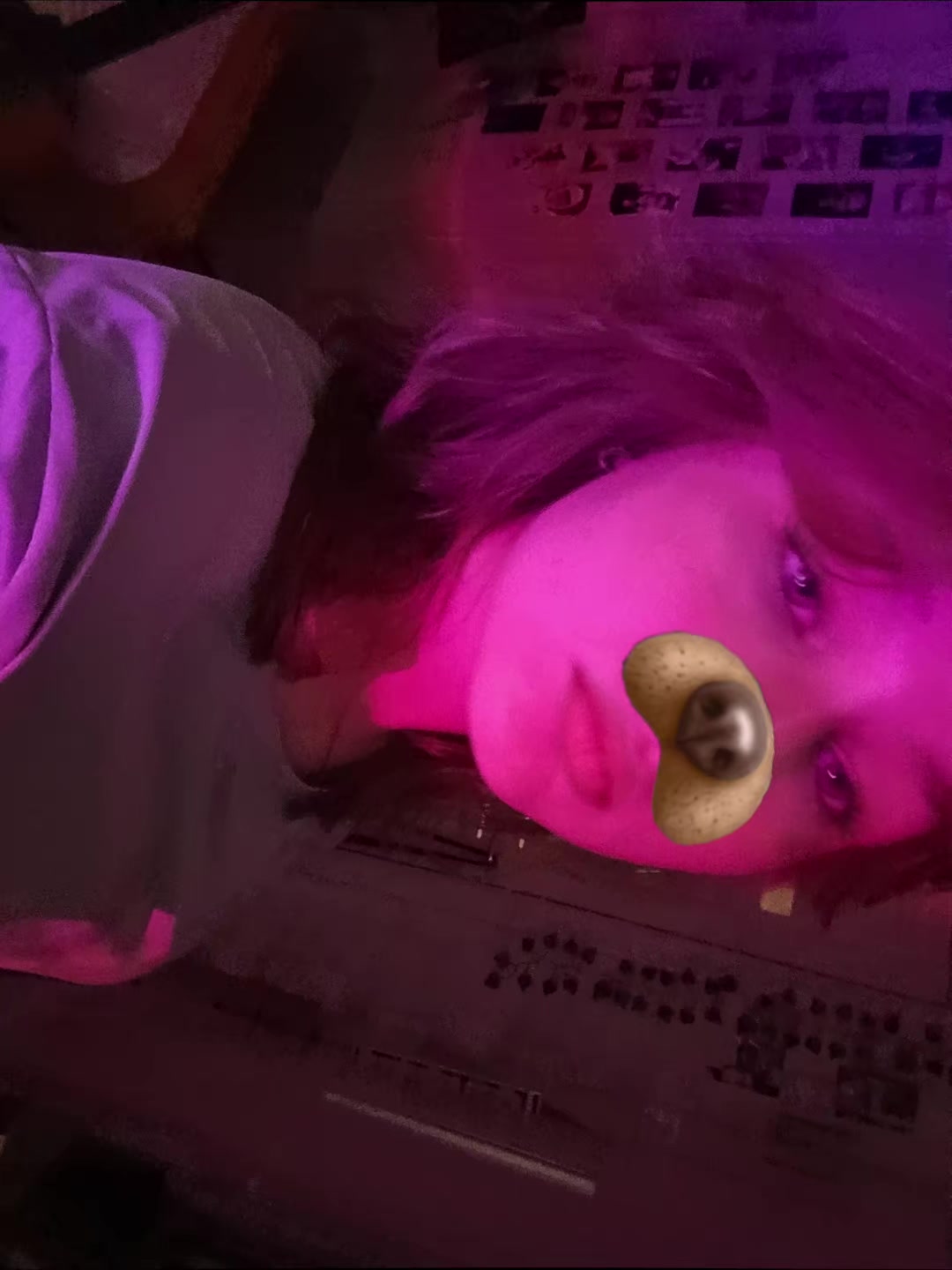 @𝑡𝑠𝑠𝑦𝑟𝑟𝑟𝑟𝑎