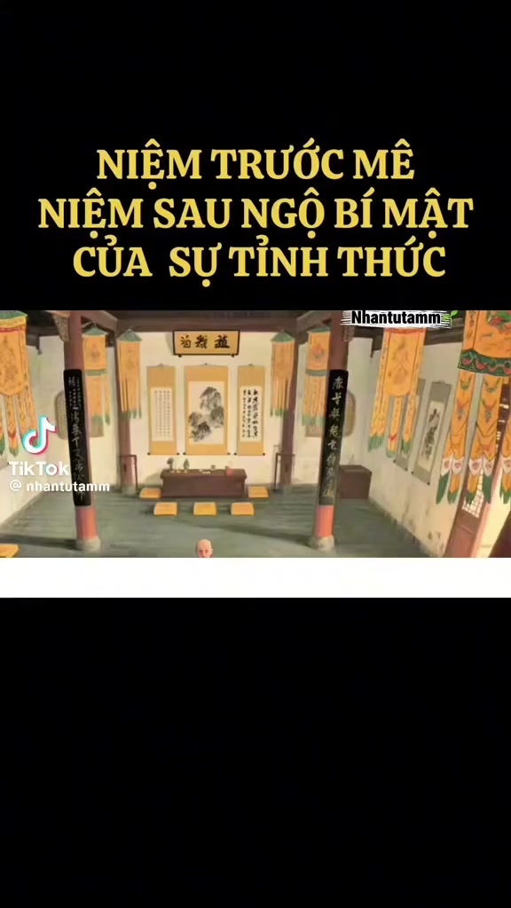 @Khoa
