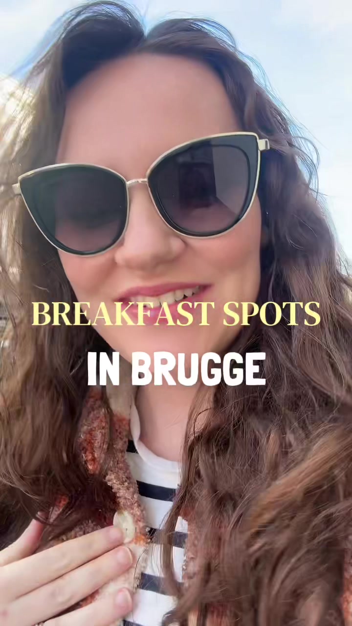 @AHNiKA | life abroad