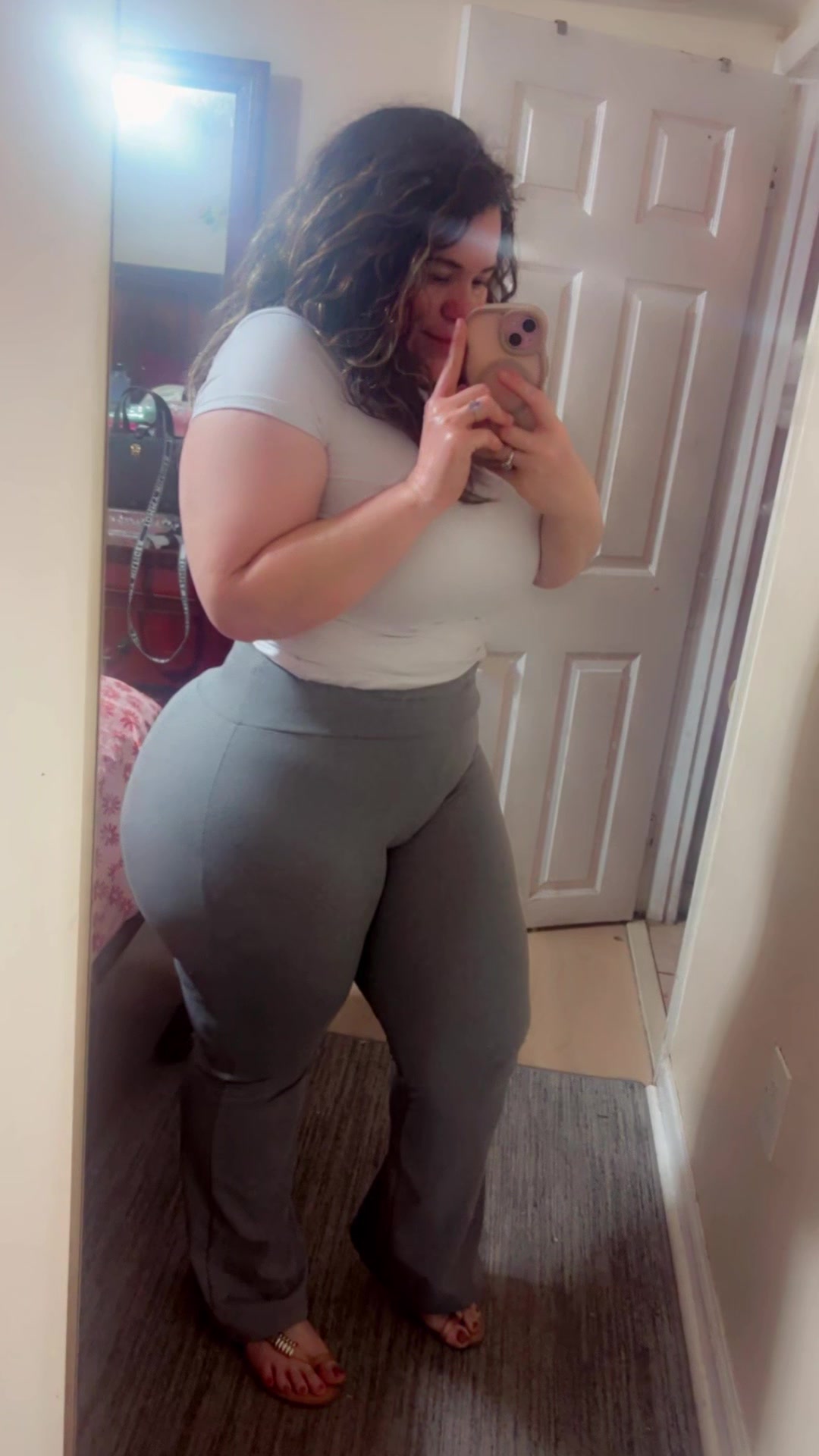 @Angie canales🇭🇳&hearts;️🥰