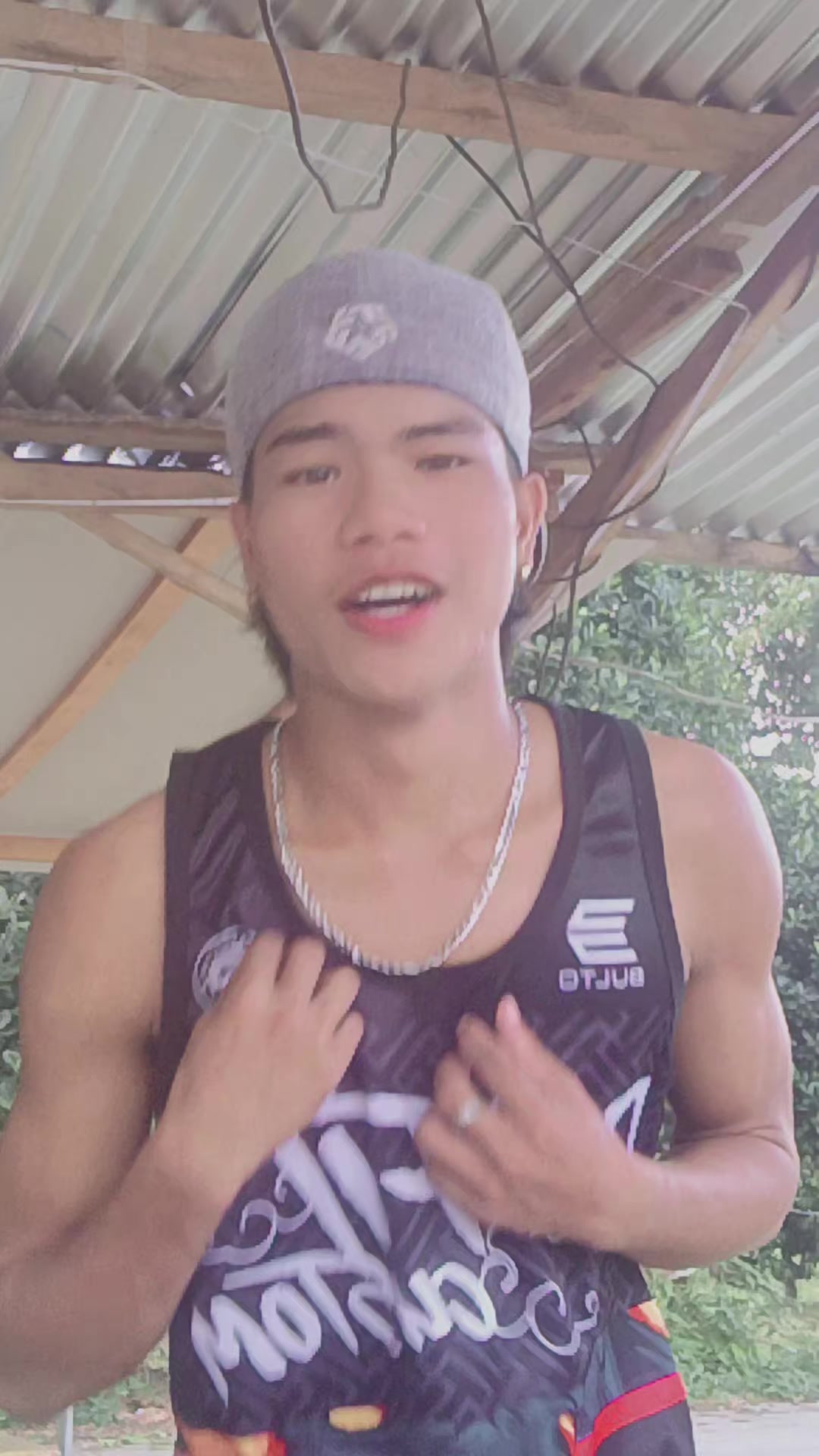 @fb Batang Taga Bukid Vlog