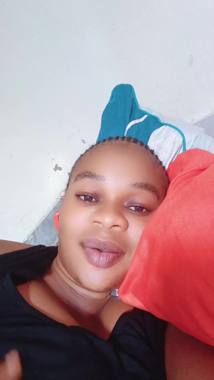 @Marthe yangambi matangua