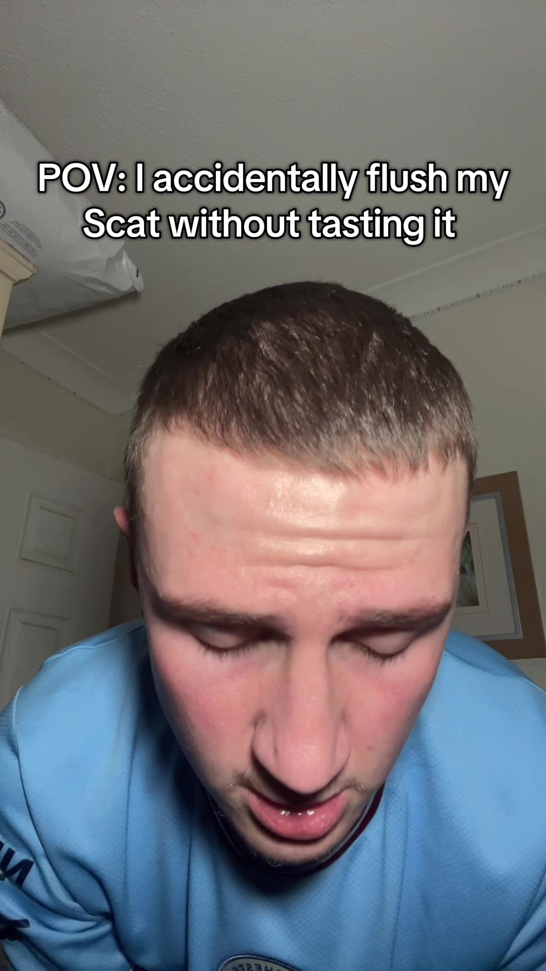 @SM