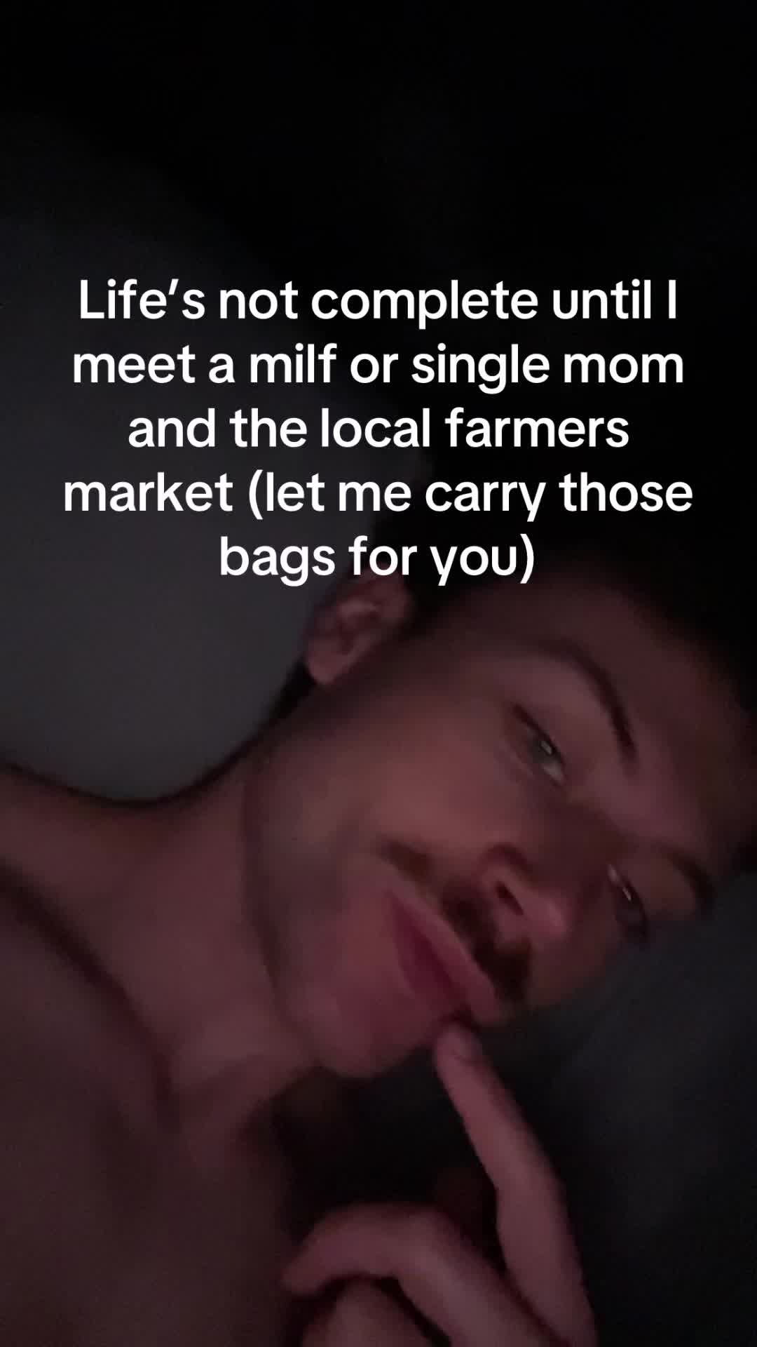 @thatguypal