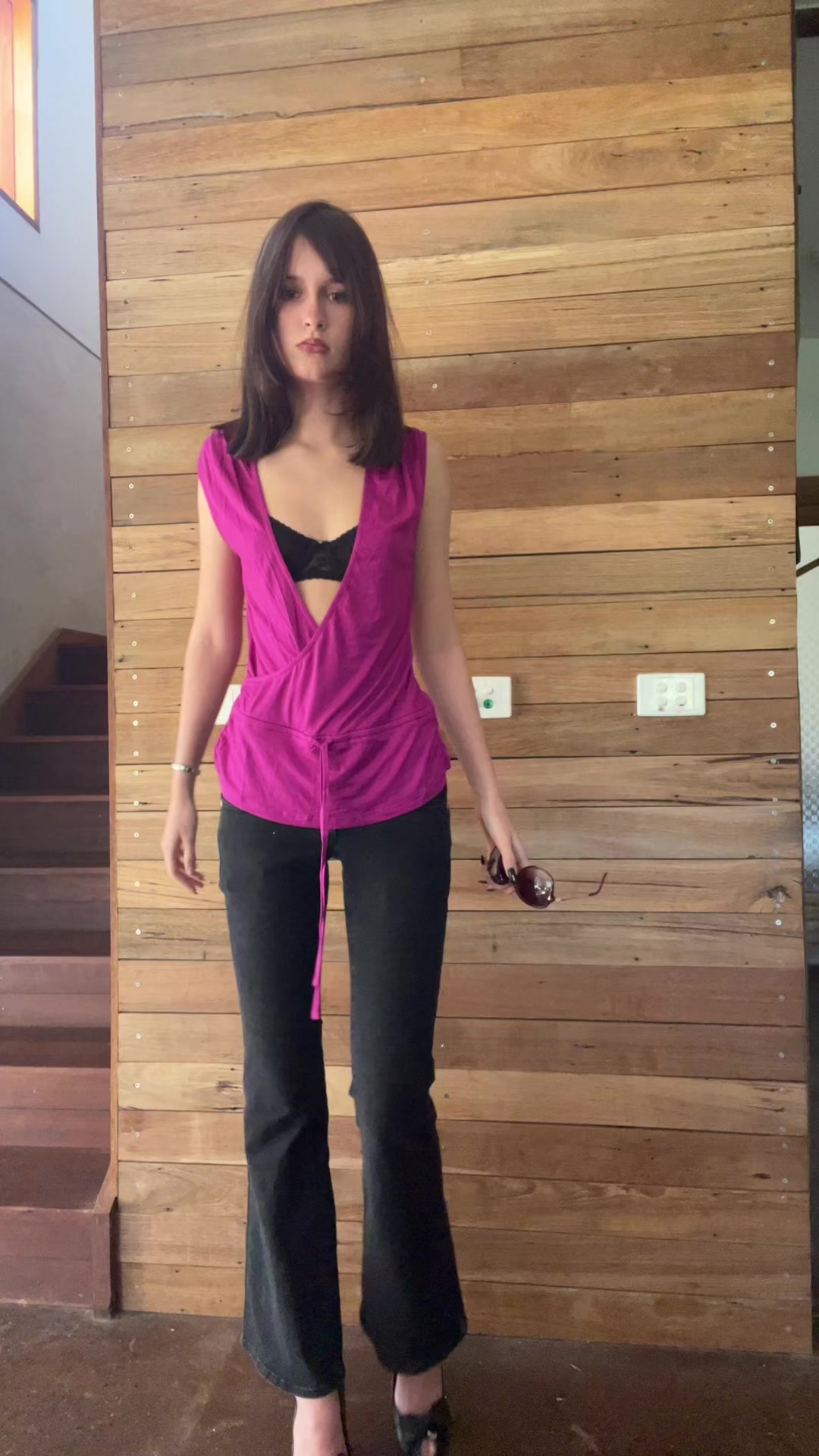 @Tomatolover