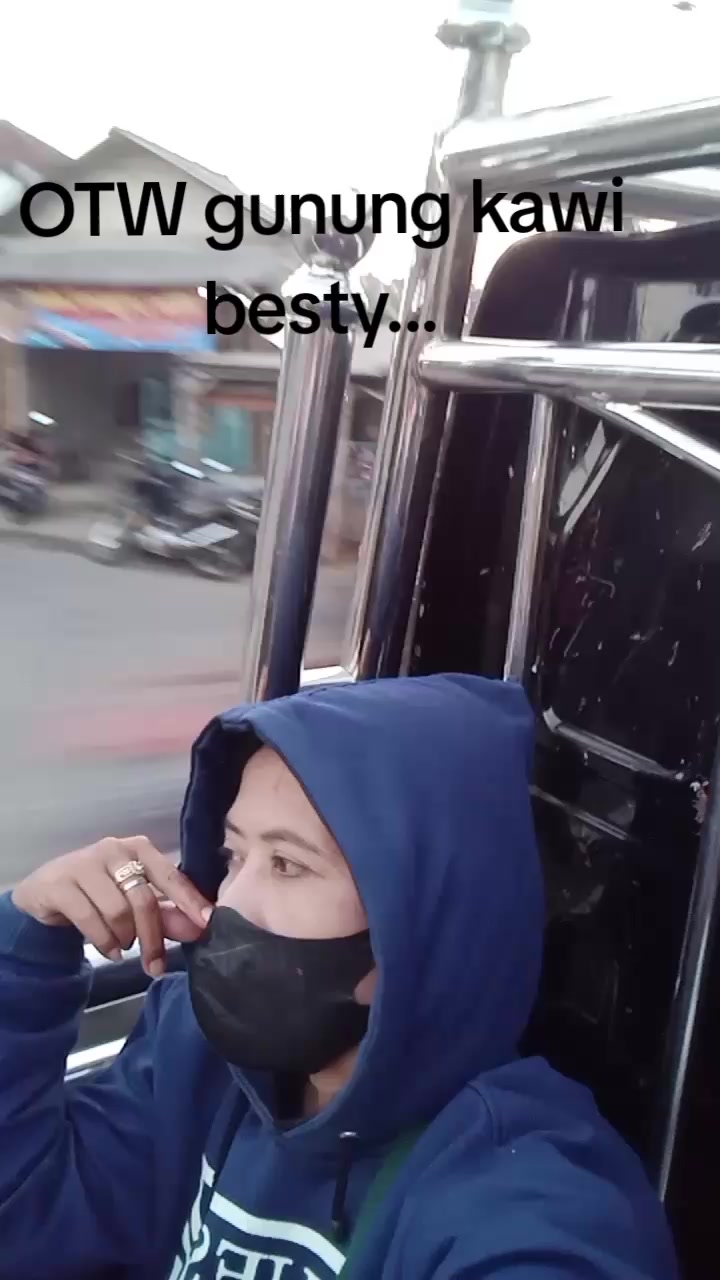 @Teh Mai