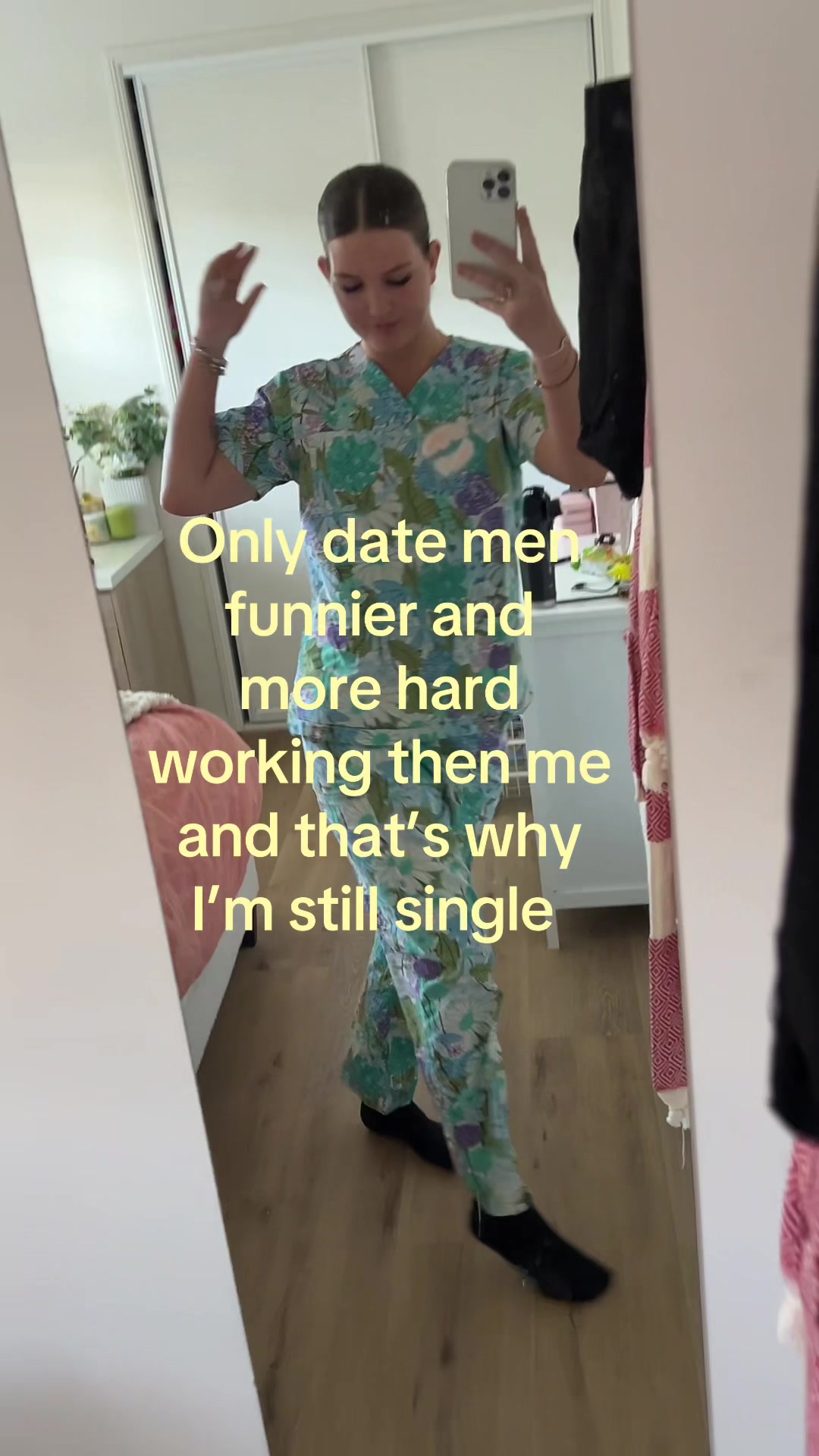 @mimimcevoy11