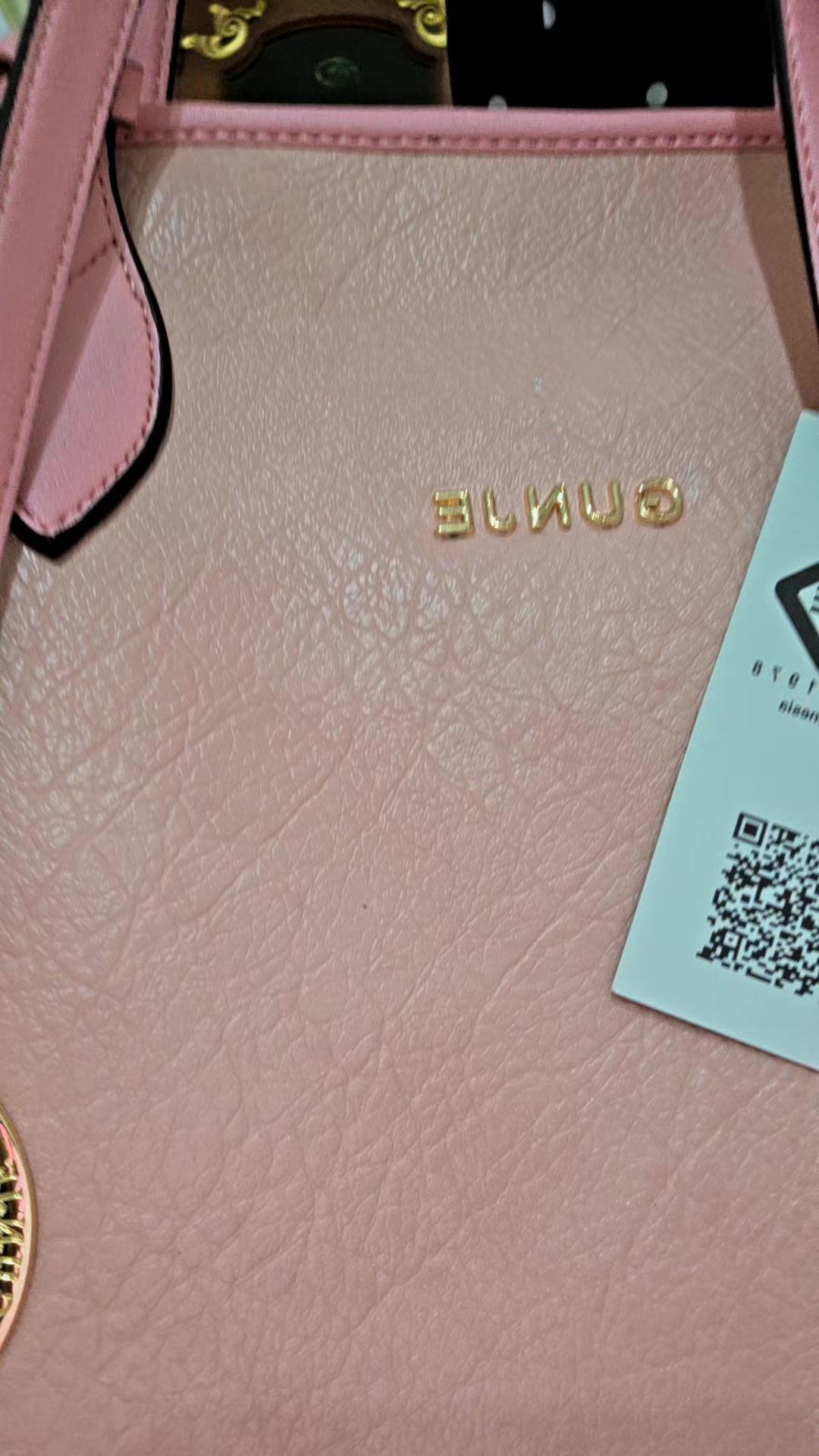 @gunjebags17