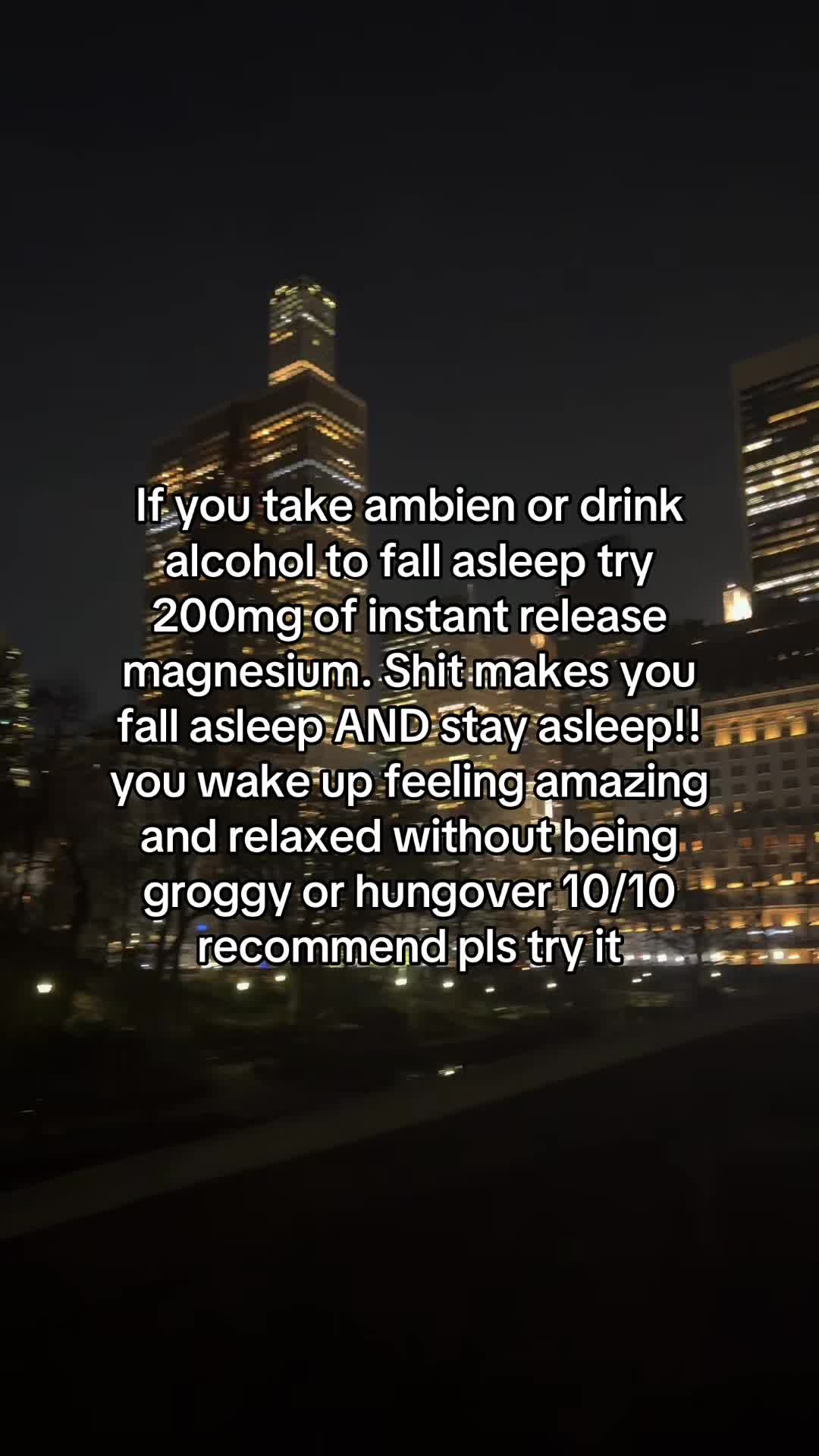 @100 Tips for Anxiety Relief