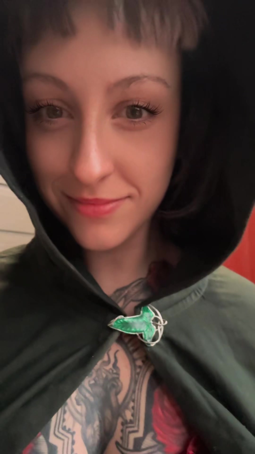@Pixie