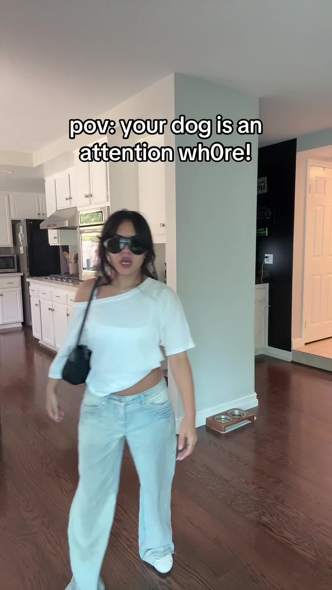 @Tarayummy
