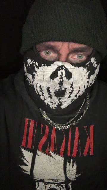 @Tag ⛓️💥