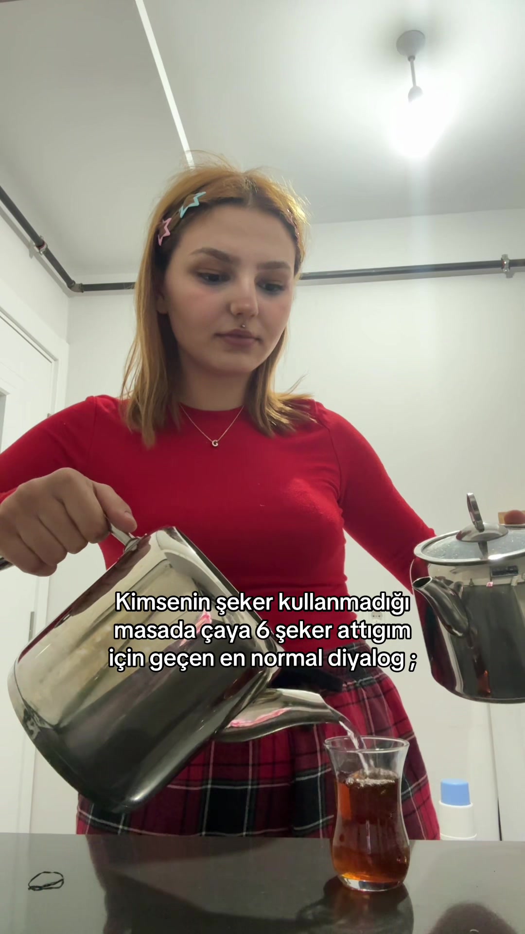@Görkem