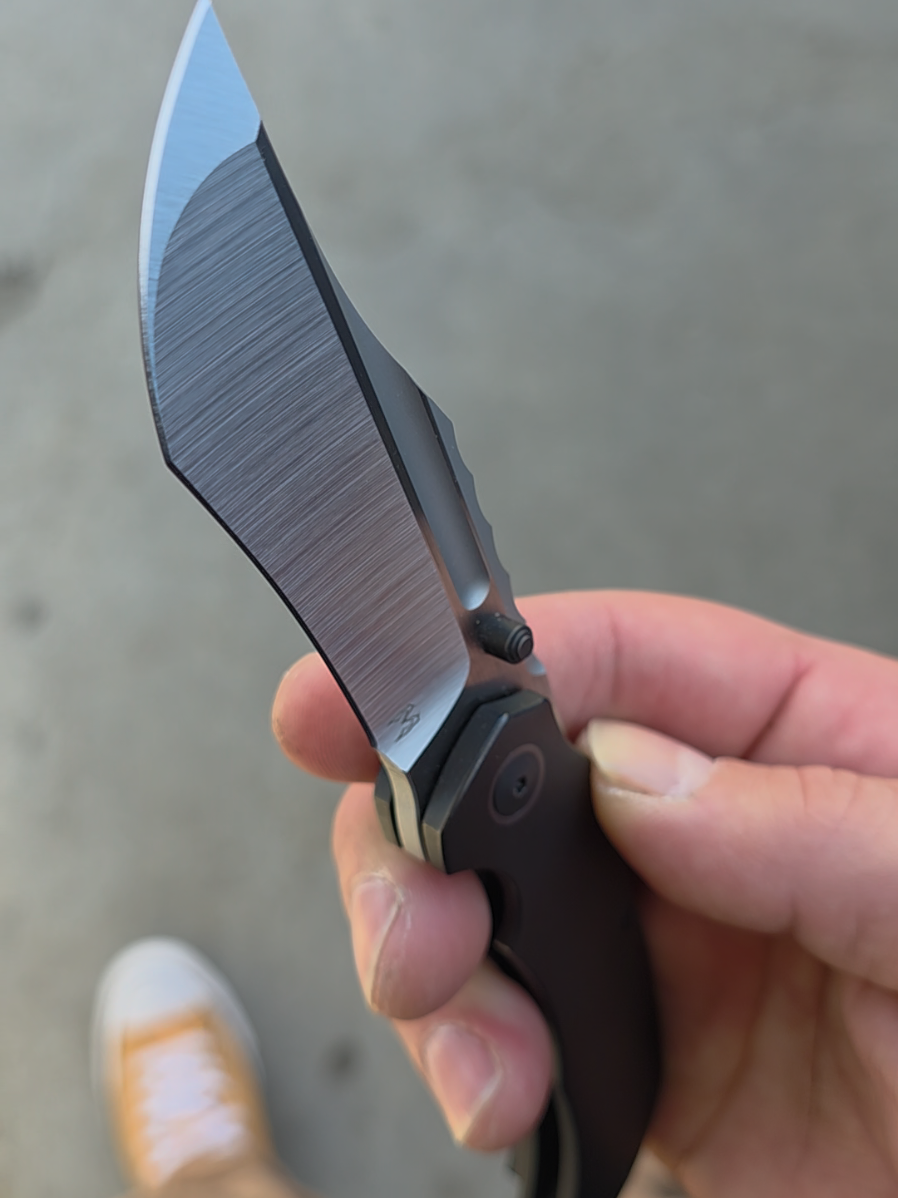 @Cannons & Cutlery