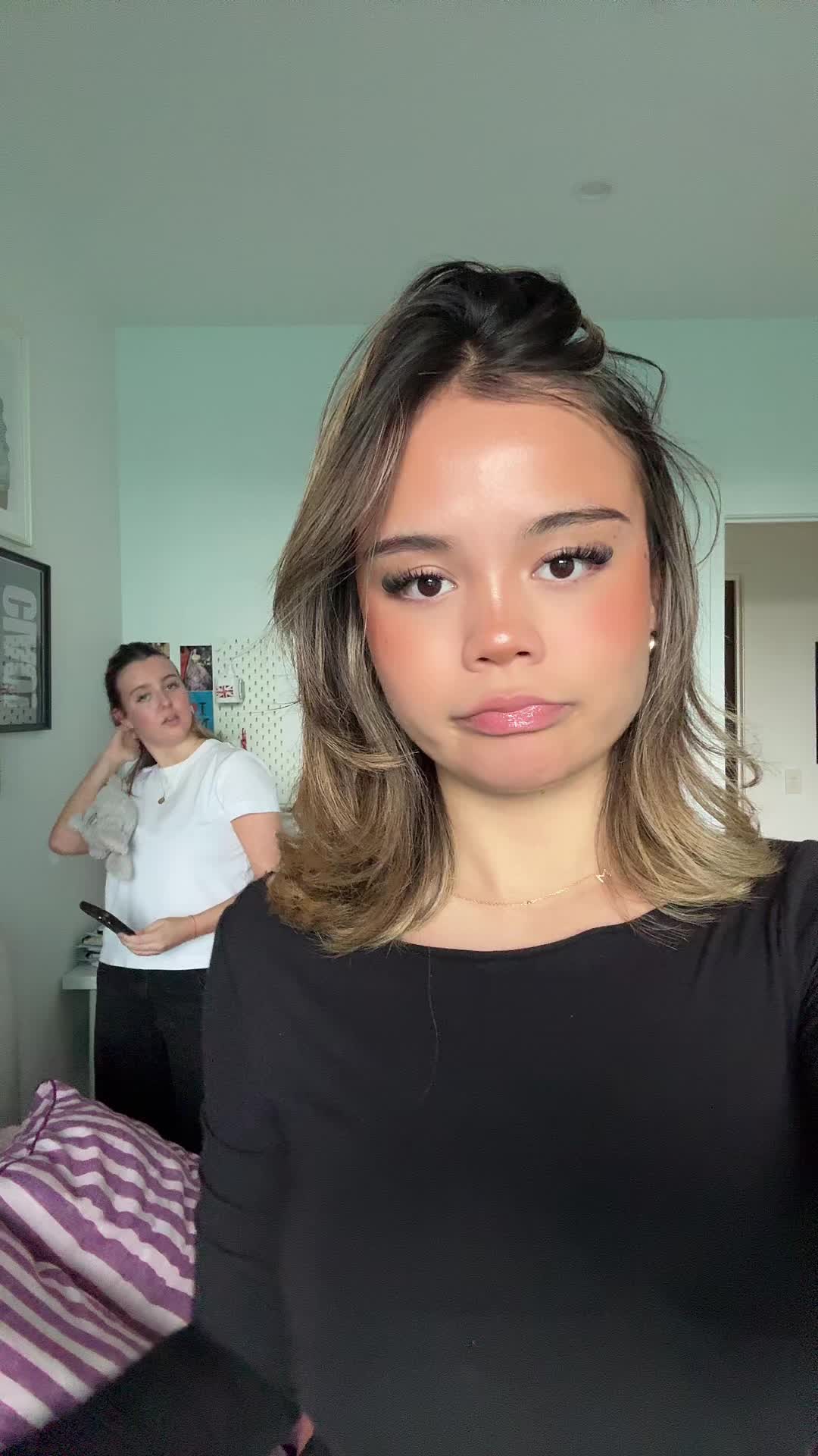 @teanbeanz