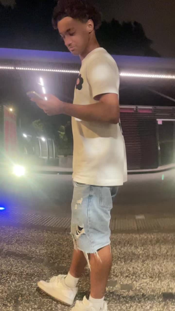 @tii_chxnois🉐