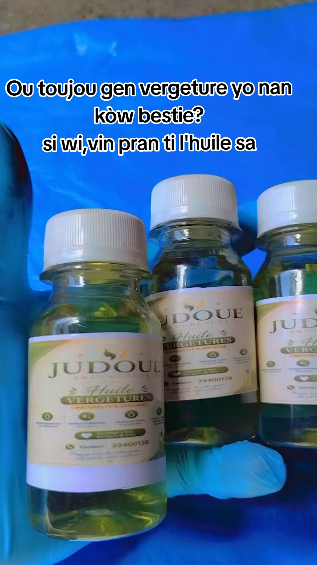 @Nursejudoue_39