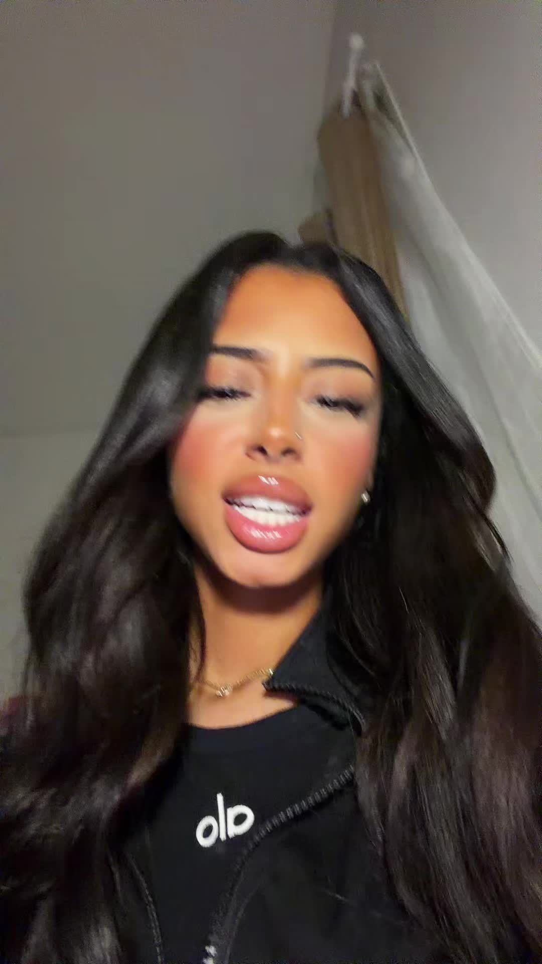 @SOHANE 💋