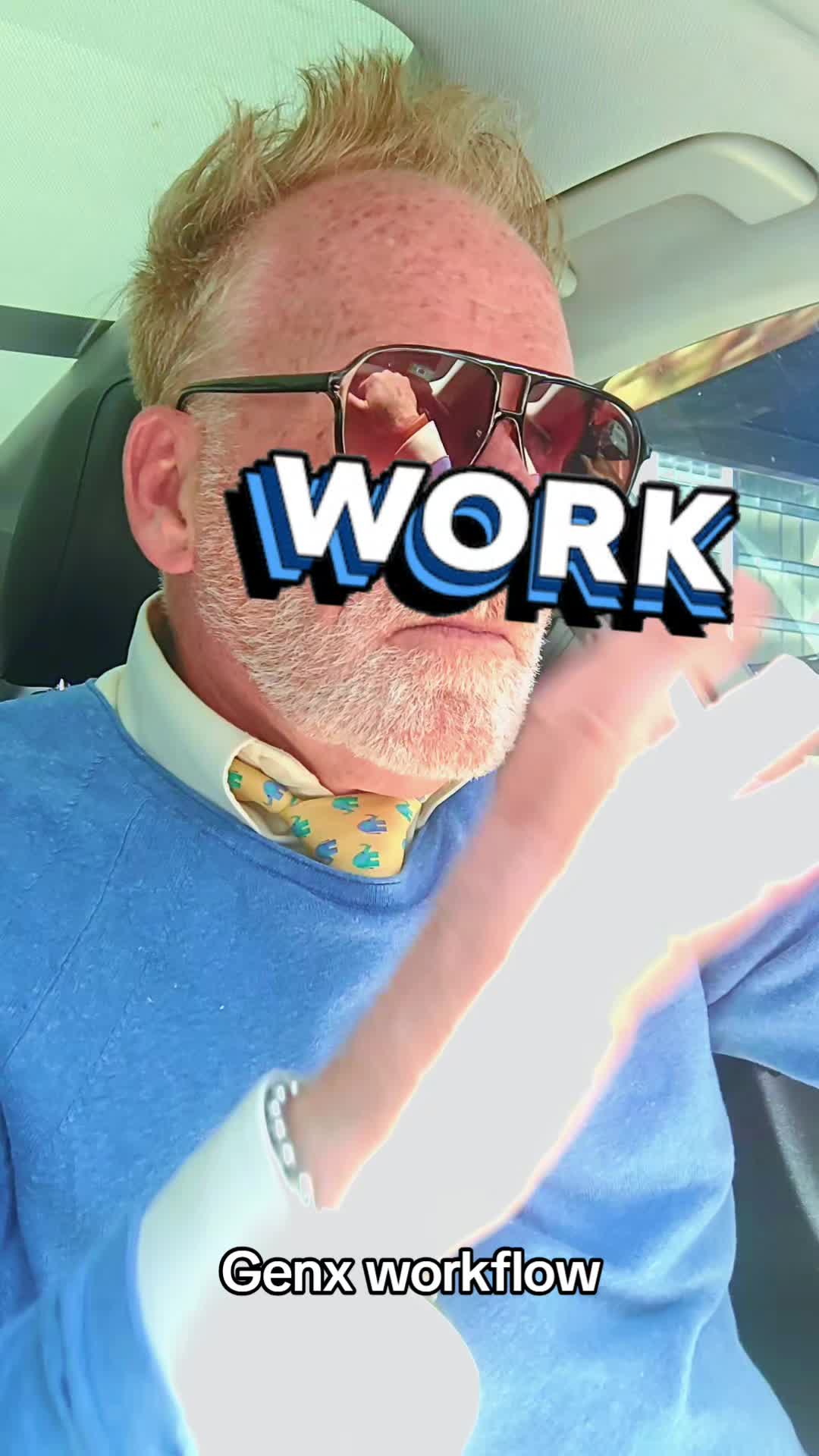 @JerseyChris❌️
