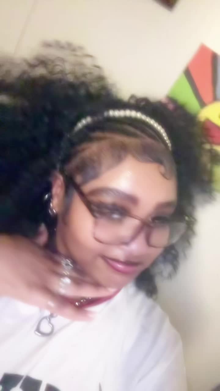 @Indilove_