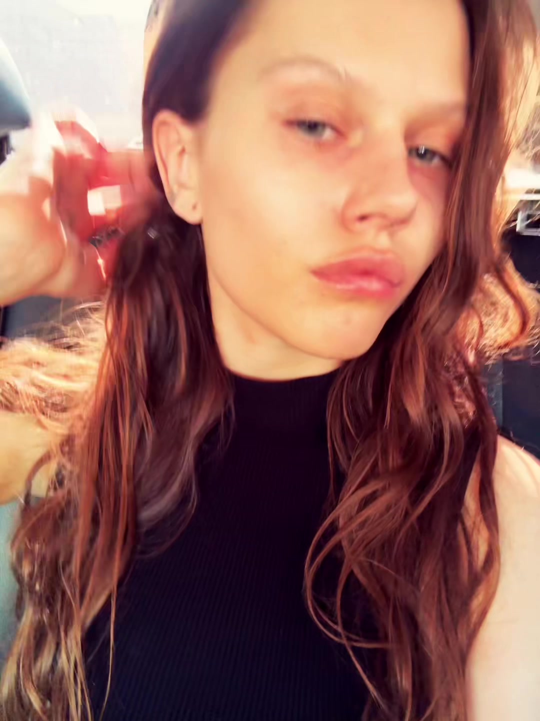 @Anna Ermakova