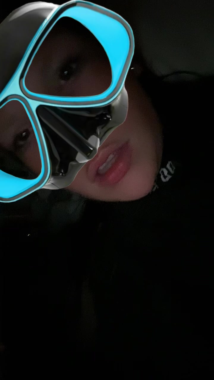 @𝐏‘🌷