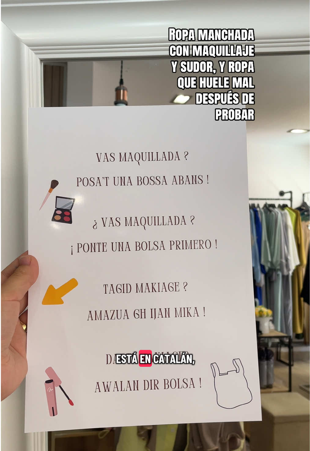 @Uchkab