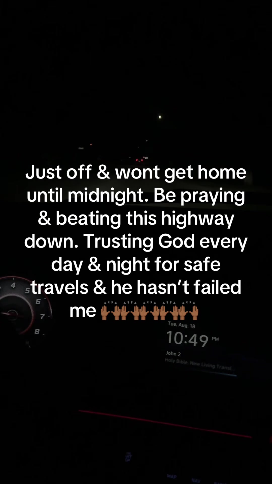 @fabfivemom4life