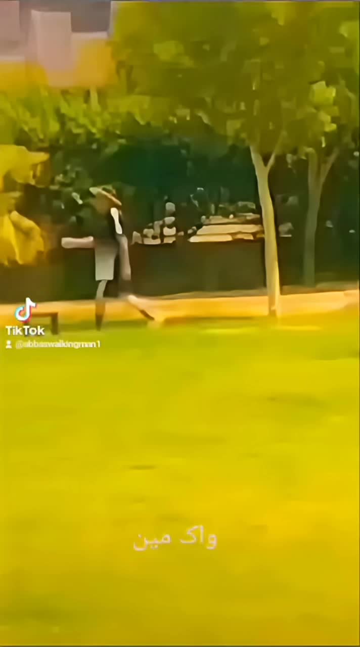@𝕨𝕒𝕝𝕜🏃𝕞𝕒𝕟