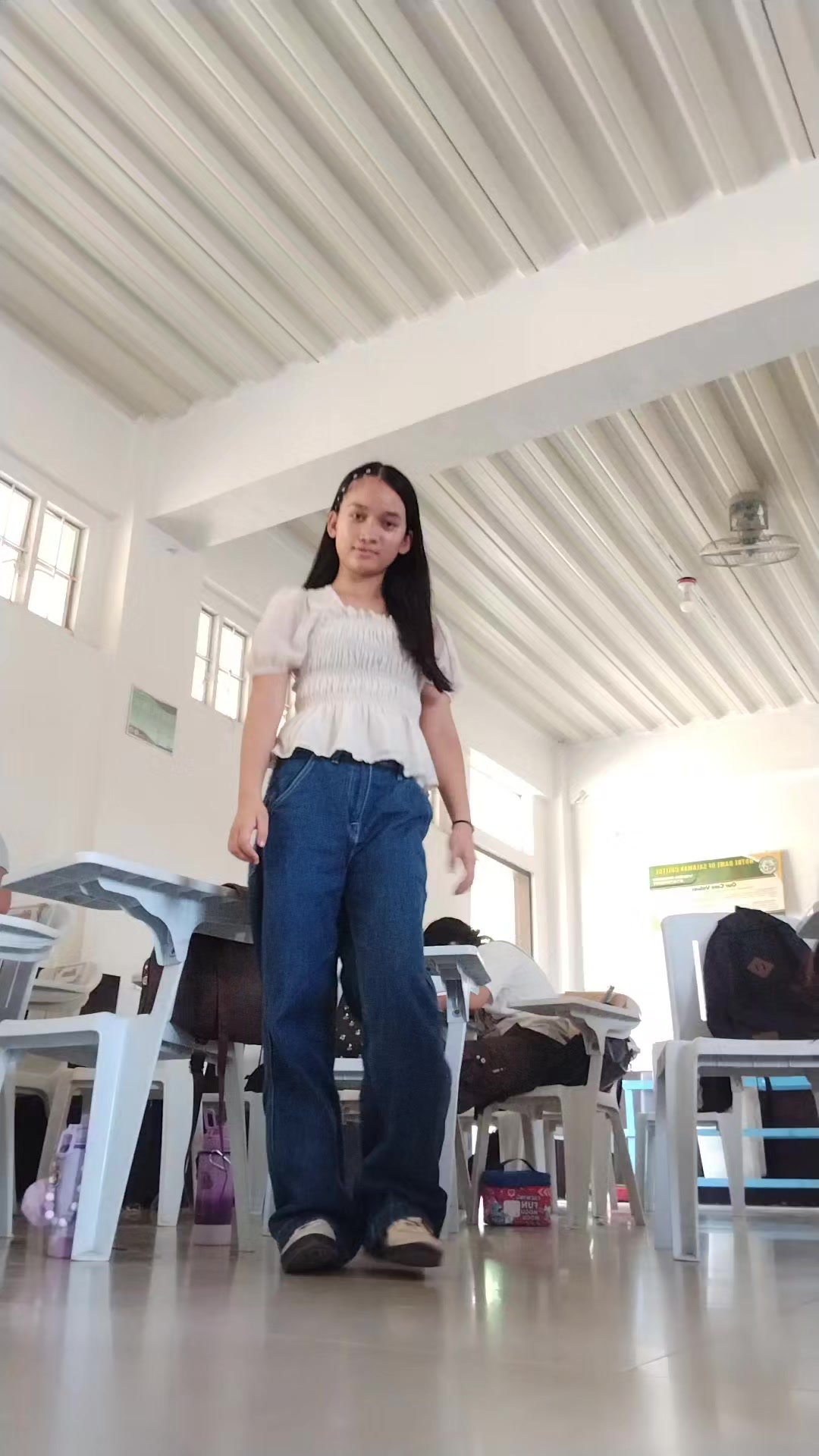 @alexa