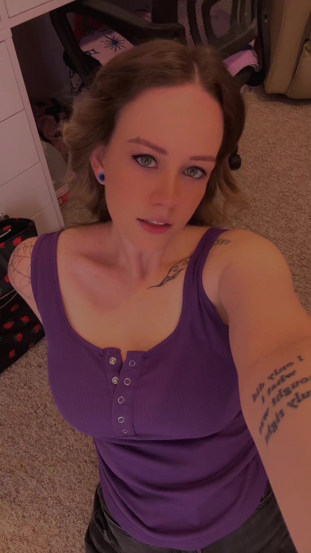 @maybeitwas_destiny