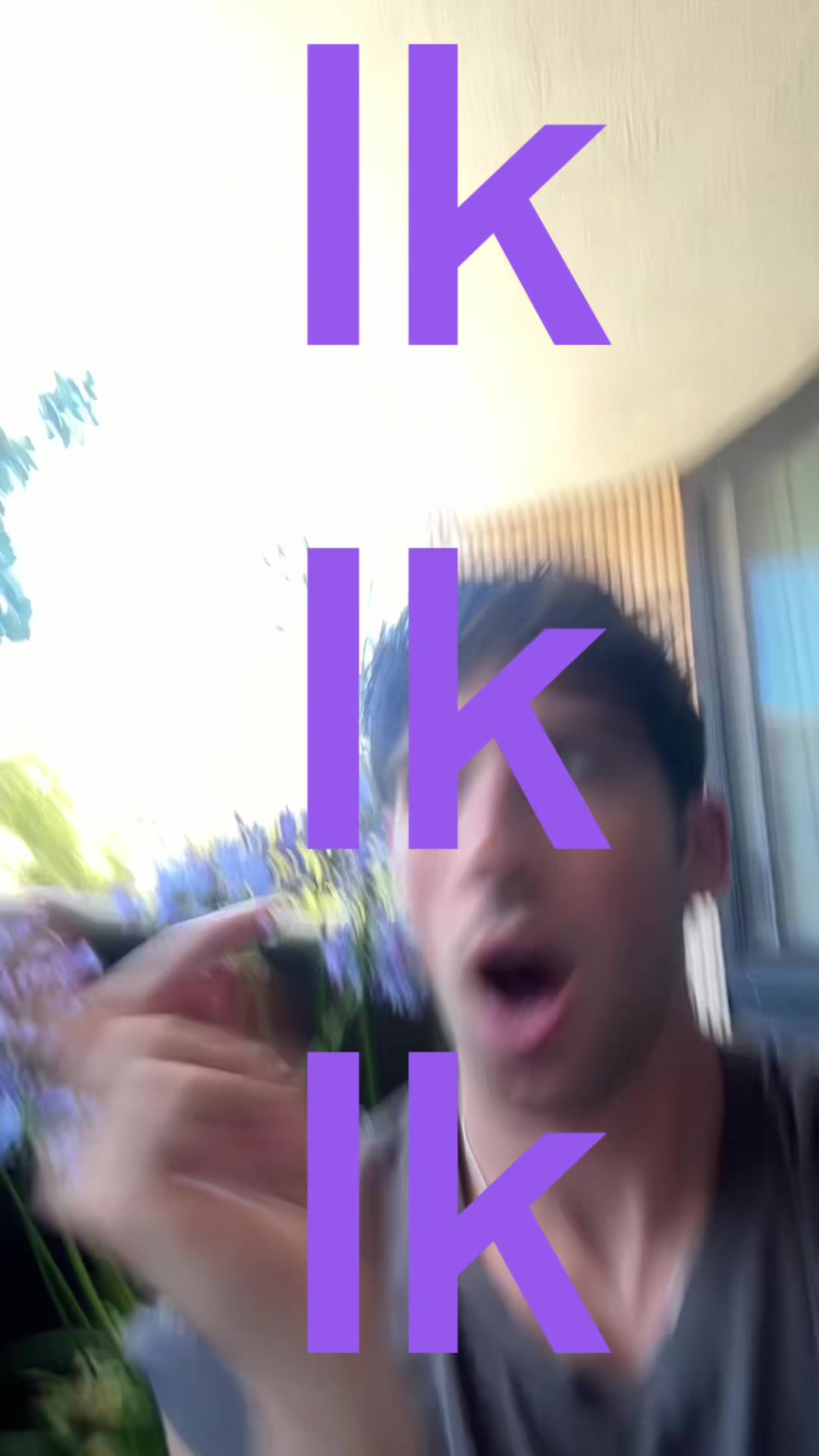 @GRXNT!¡