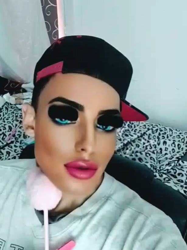 @king_platimieumdoll