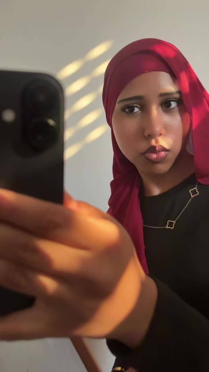 @ليلى🌺