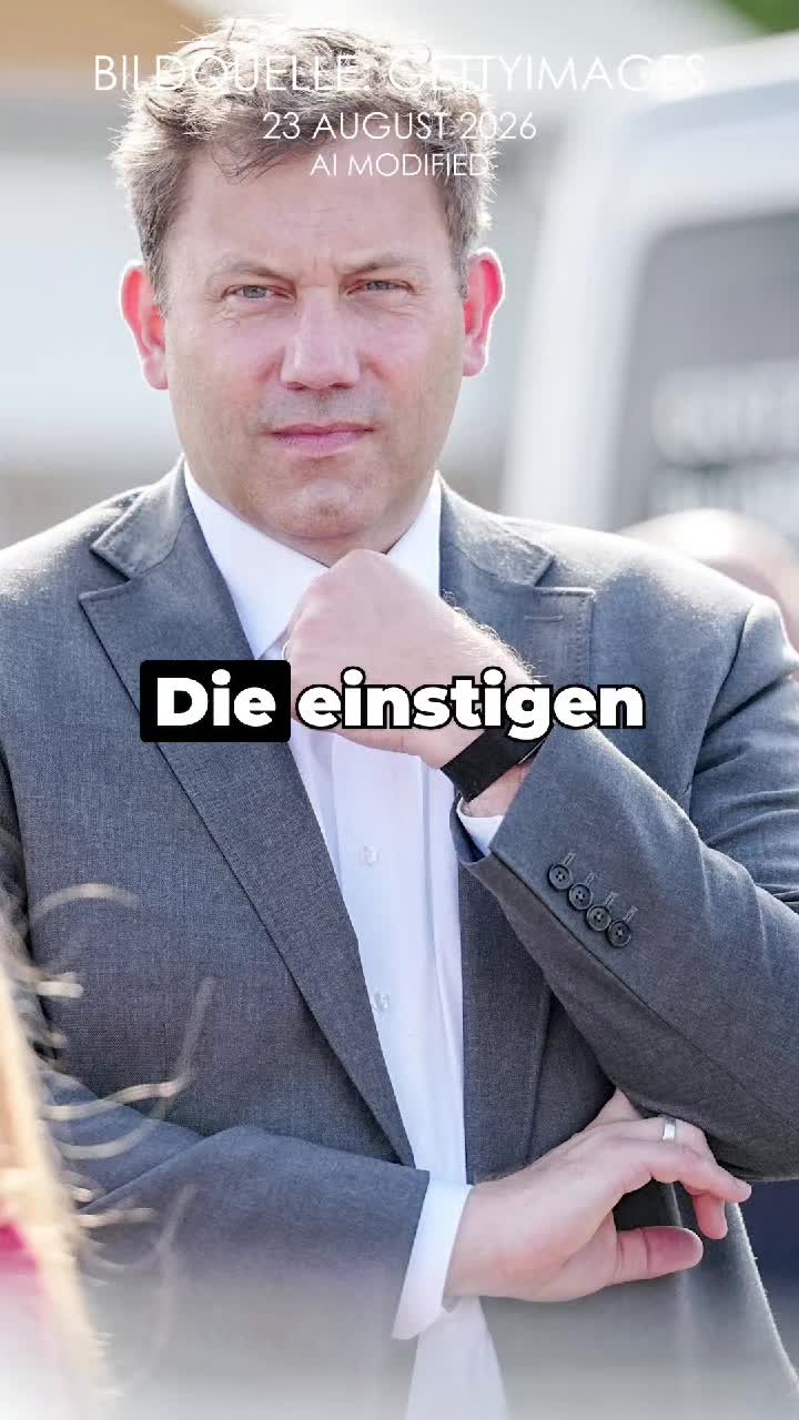 @Abenteuer_Deutschland