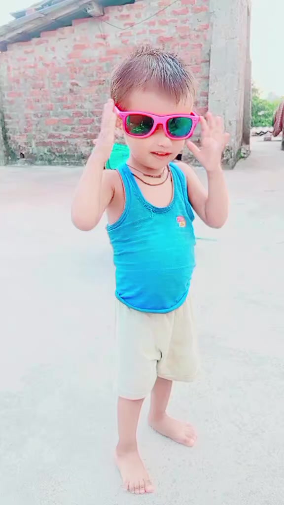 @SAJABUL SHEKH