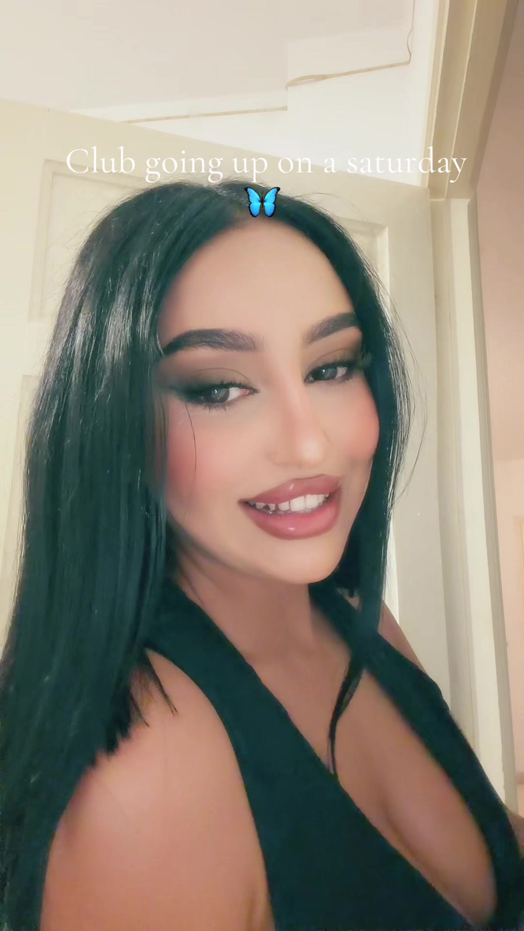@🎀 Emna 🎀 🇹🇳🇦🇪