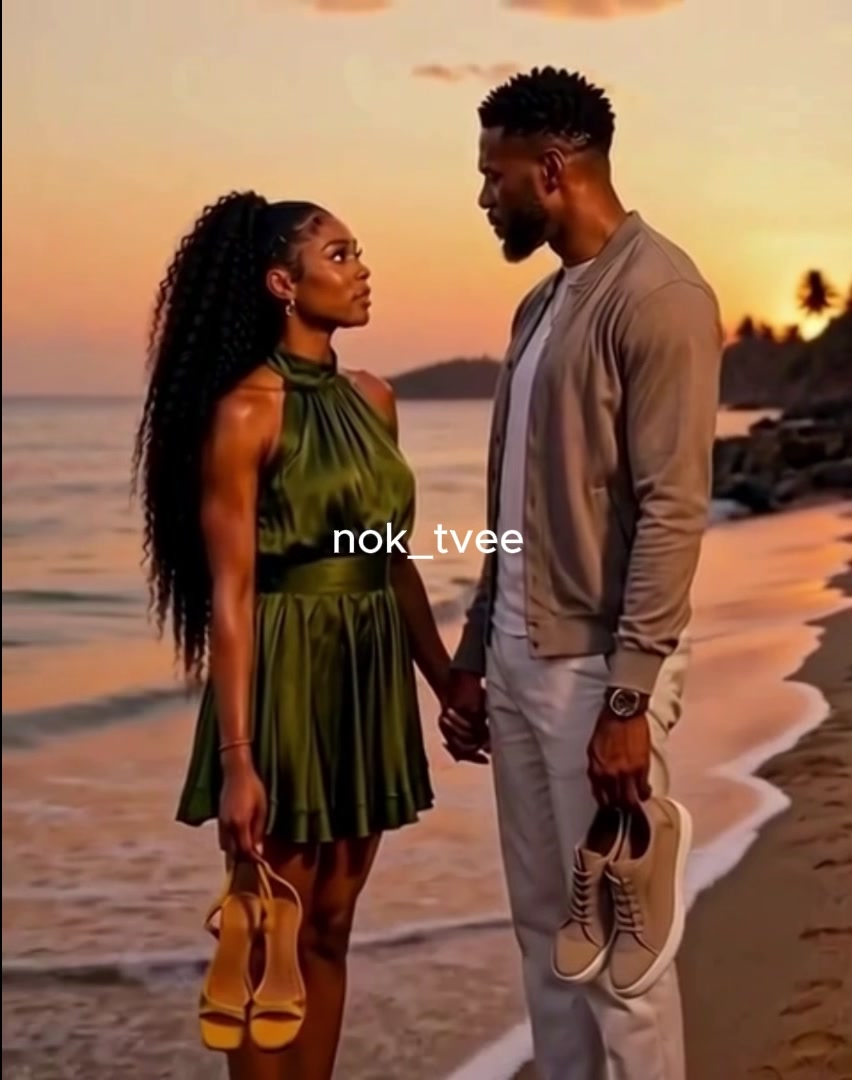@Nok_tvee