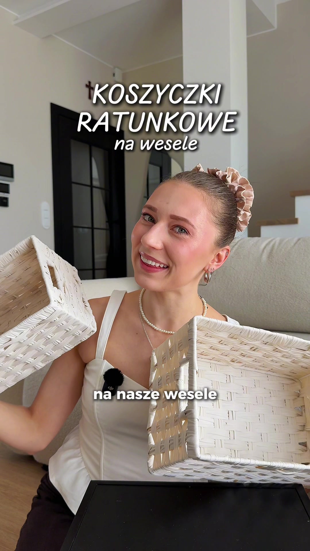 @Kamila 🤎