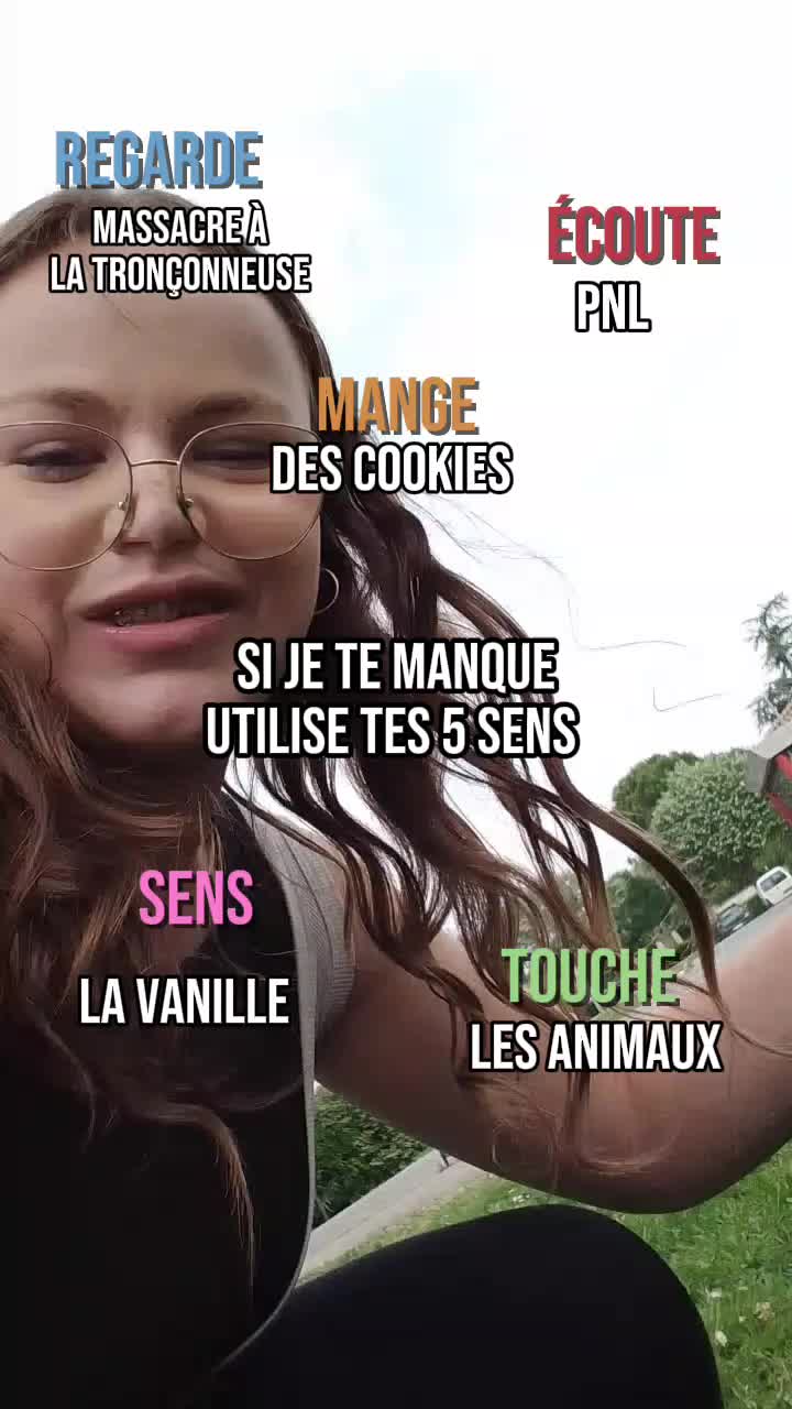 @𝔼𝕤𝕥𝕖𝕝𝕝𝕖 💜