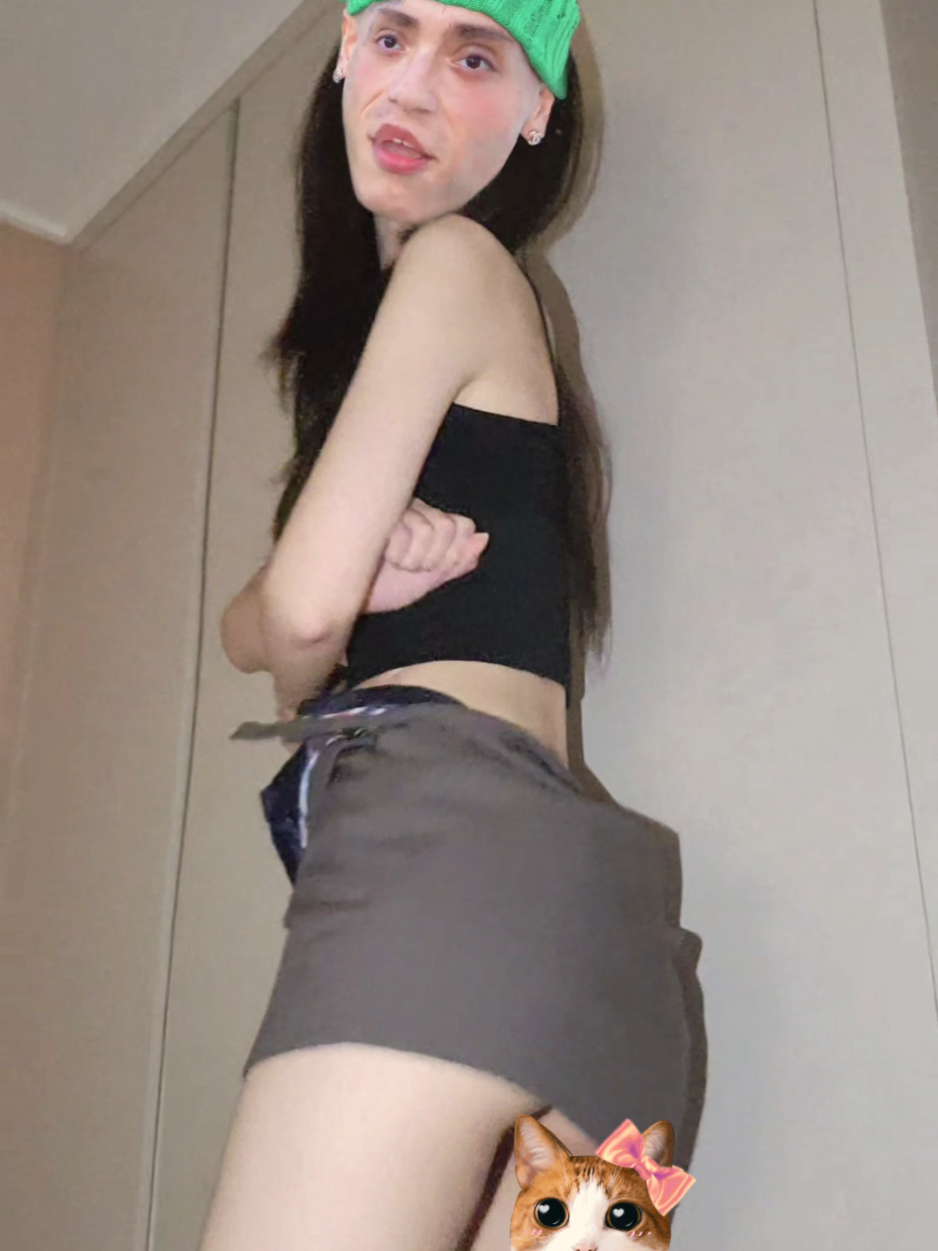 @슬랜더맨