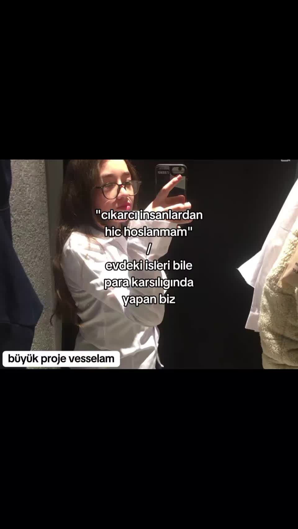 @Kevser_ssss
