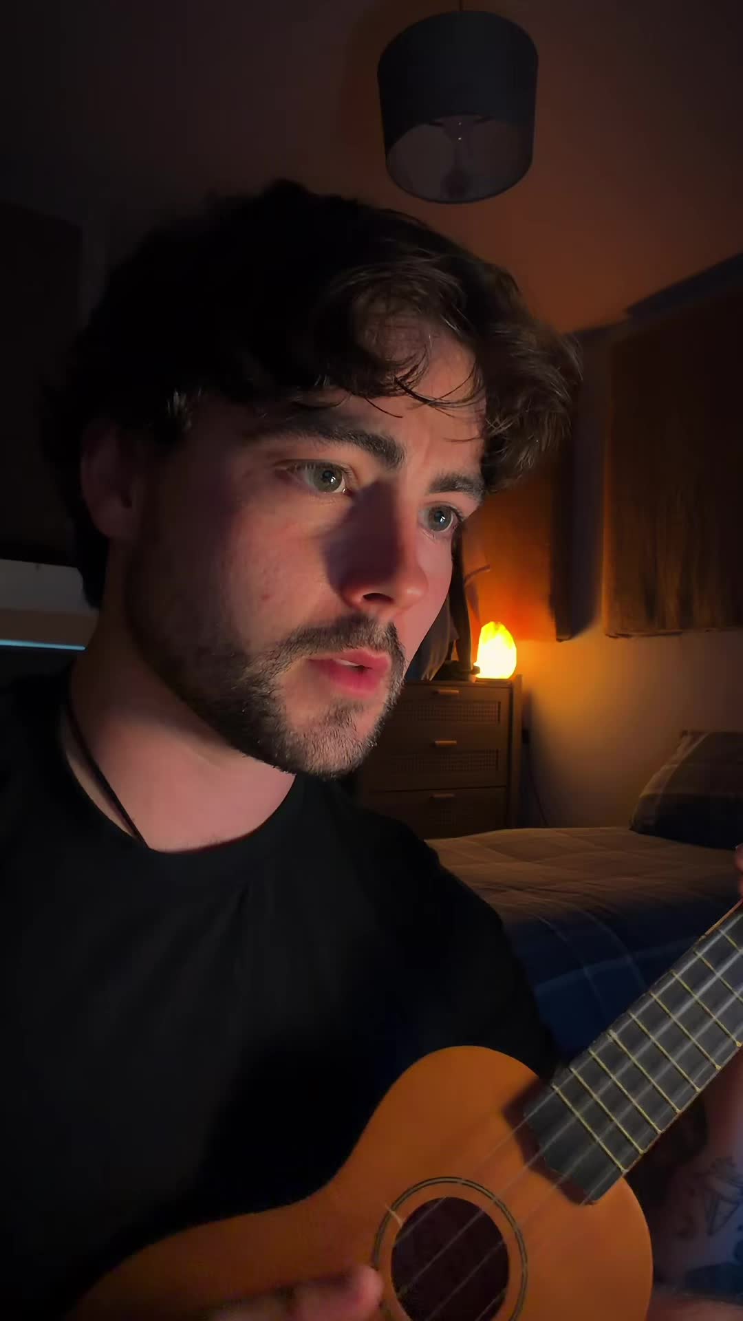 @CurtisWalshMusic
