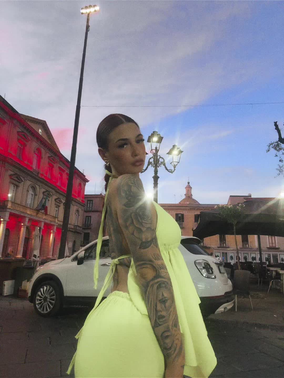 @lscgn_